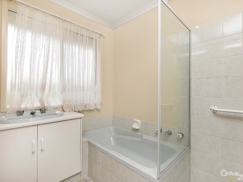 48 Zephyr Terrace, Port Willunga SA 5173