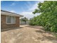 48 Zephyr Terrace, Port Willunga SA 5173