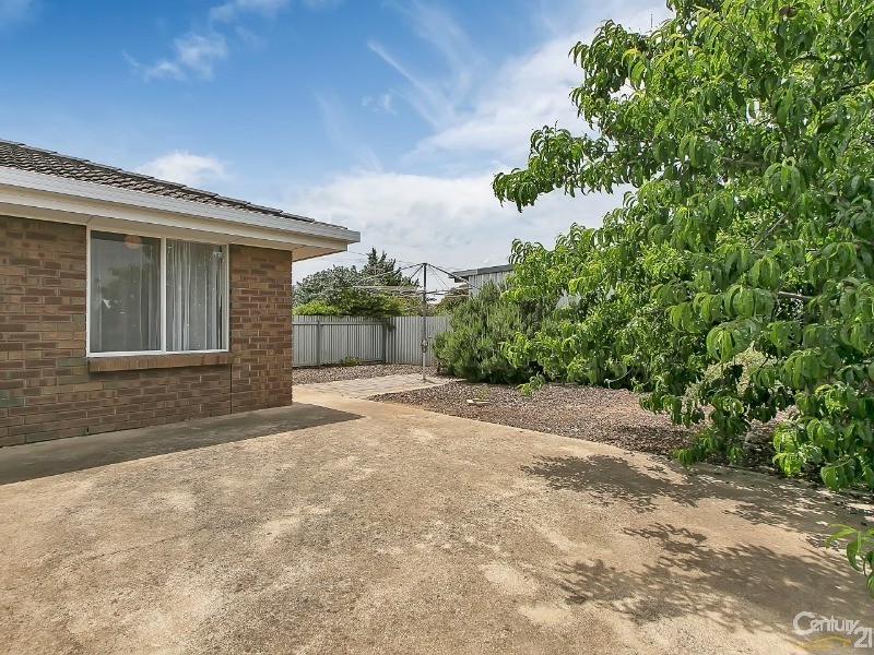 48 Zephyr Terrace, Port Willunga SA 5173