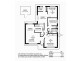 48 Zephyr Terrace, Port Willunga SA 5173 Floorplan