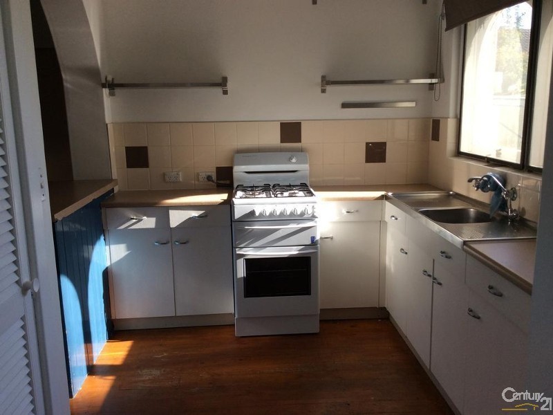 3/9 Noble St, Brighton SA 5048