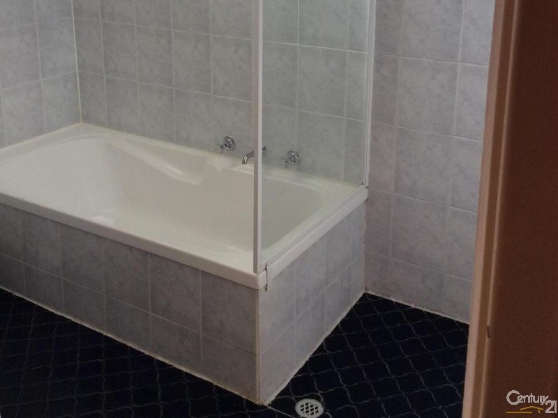 3/9 Noble St, Brighton SA 5048