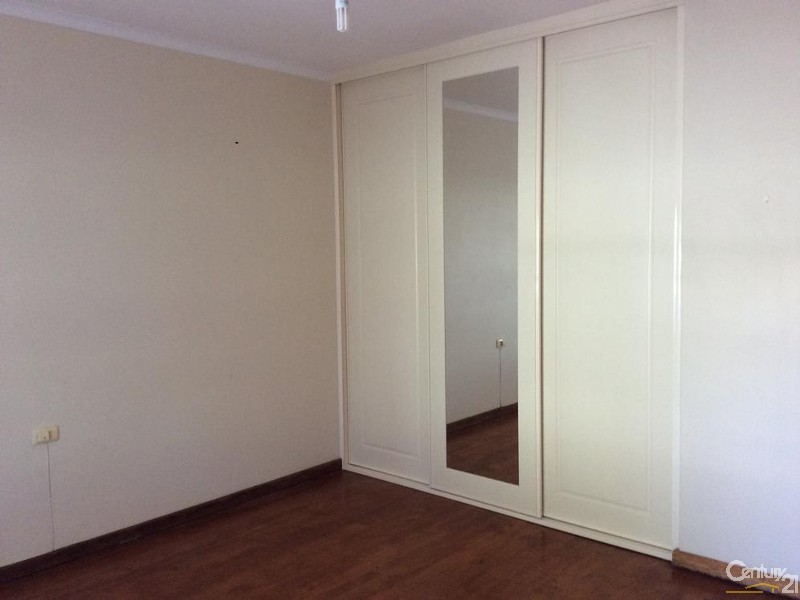 3/9 Noble St, Brighton SA 5048