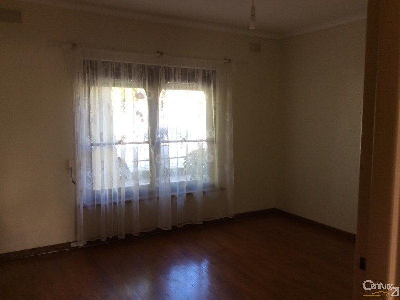 3/9 Noble St, Brighton SA 5048