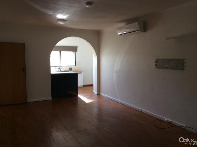 3/9 Noble St, Brighton SA 5048