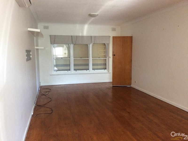 3/9 Noble St, Brighton SA 5048