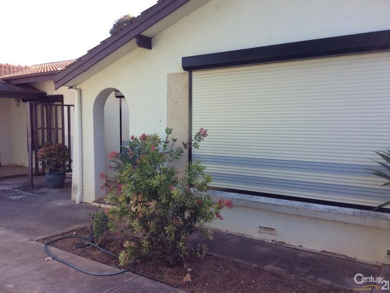 3/9 Noble St, Brighton SA 5048