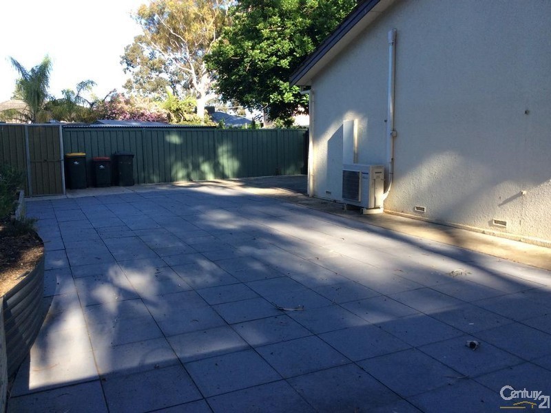 3/9 Noble St, Brighton SA 5048