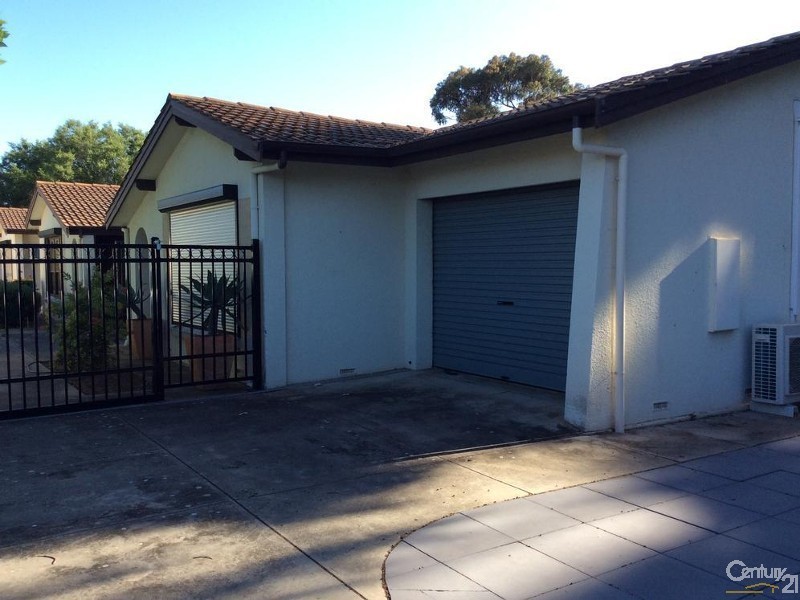 3/9 Noble St, Brighton SA 5048