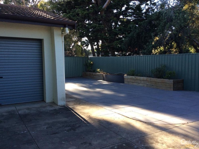 3/9 Noble St, Brighton SA 5048