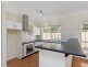 21 Angas Road, Magill SA 5072