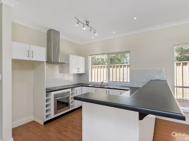 21 Angas Road, Magill SA 5072