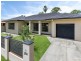 21 Angas Road, Magill SA 5072