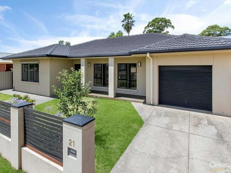 21 Angas Road, Magill SA 5072