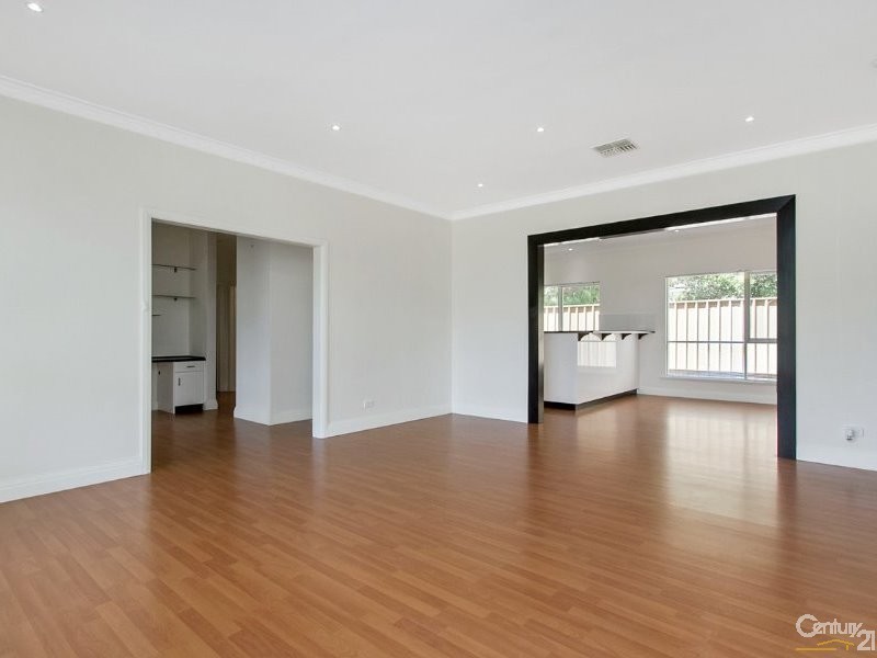 21 Angas Road, Magill SA 5072