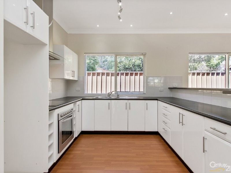 21 Angas Road, Magill SA 5072