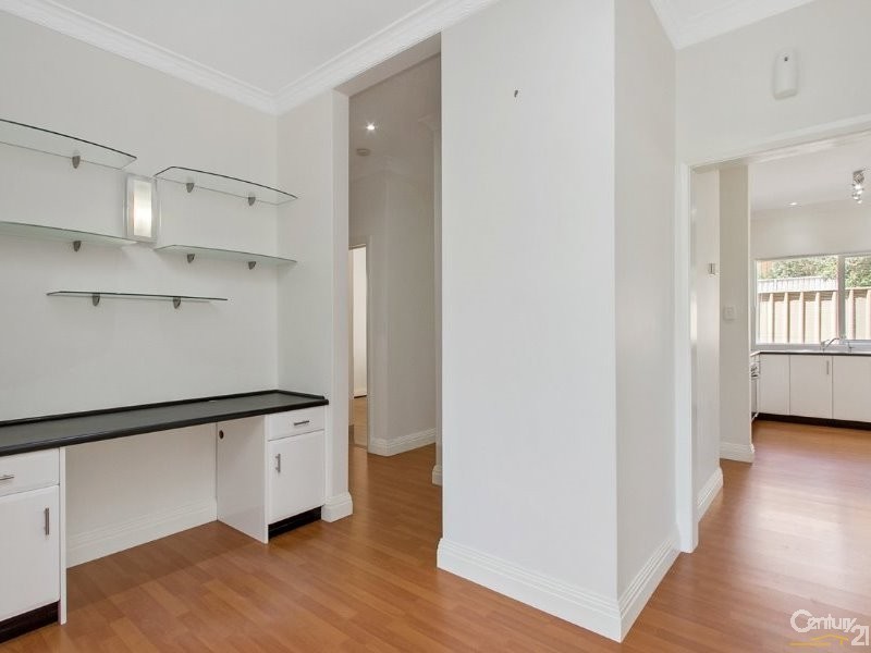 21 Angas Road, Magill SA 5072