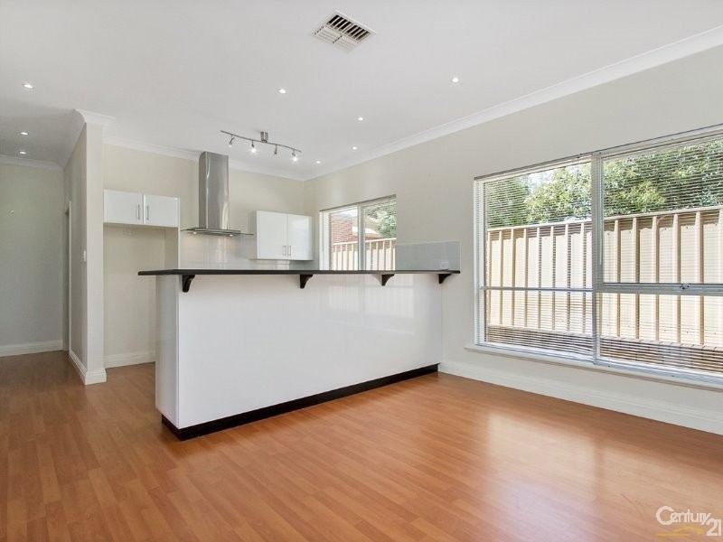 21 Angas Road, Magill SA 5072