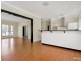 21 Angas Road, Magill SA 5072