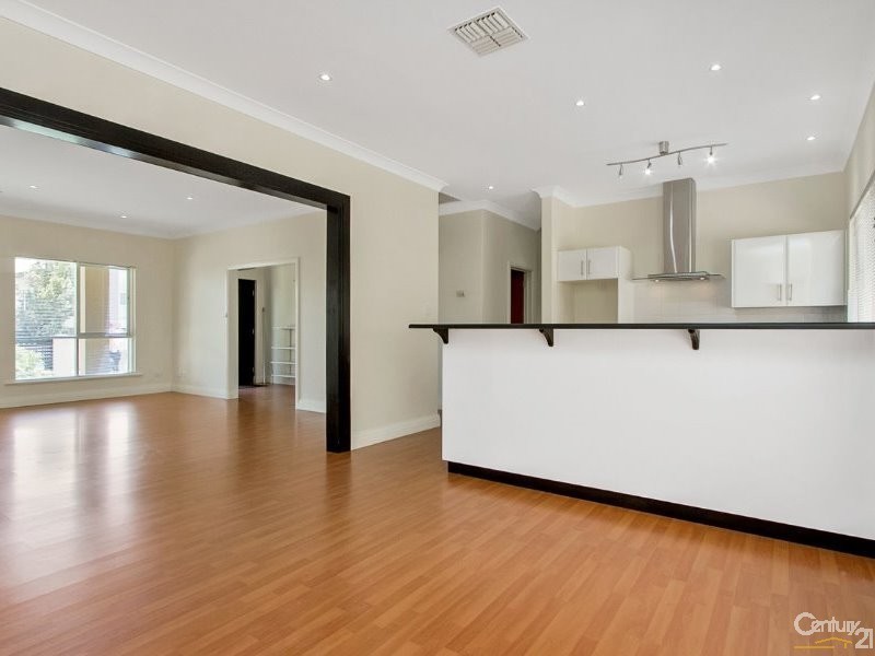 21 Angas Road, Magill SA 5072