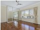 21 Angas Road, Magill SA 5072