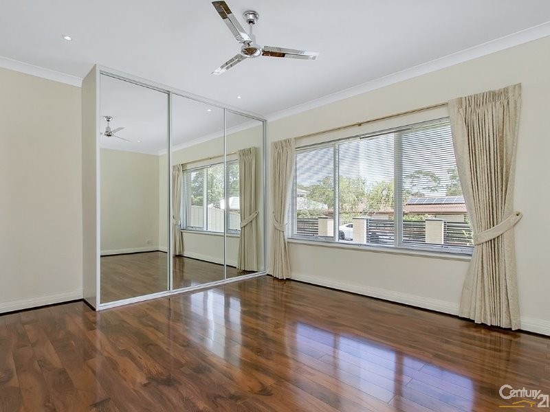21 Angas Road, Magill SA 5072