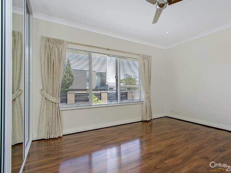 21 Angas Road, Magill SA 5072