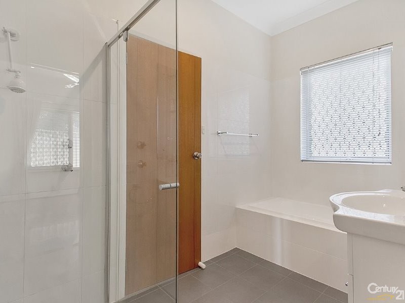 21 Angas Road, Magill SA 5072