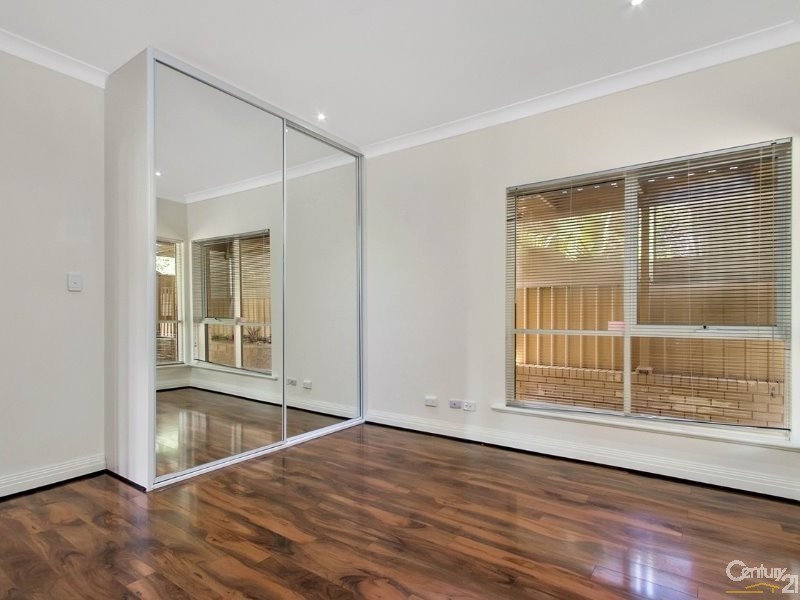 21 Angas Road, Magill SA 5072