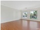 21 Angas Road, Magill SA 5072