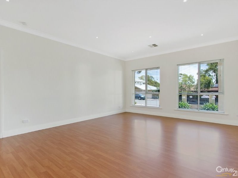 21 Angas Road, Magill SA 5072