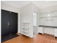 21 Angas Road, Magill SA 5072