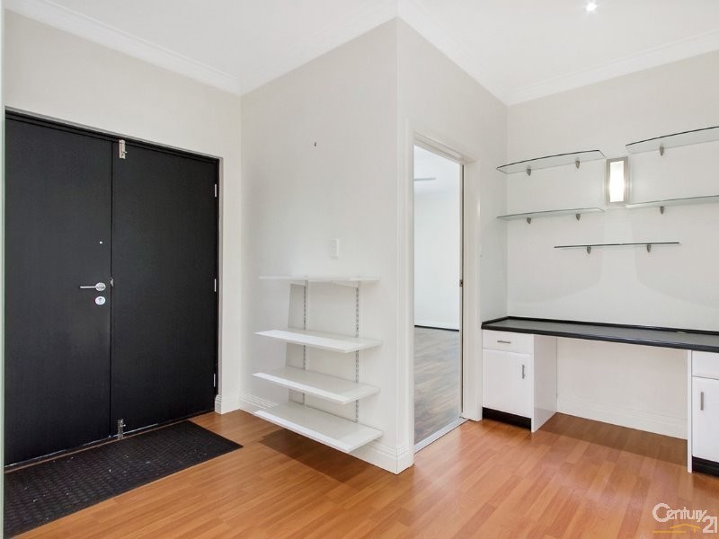 21 Angas Road, Magill SA 5072