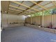 21 Angas Road, Magill SA 5072