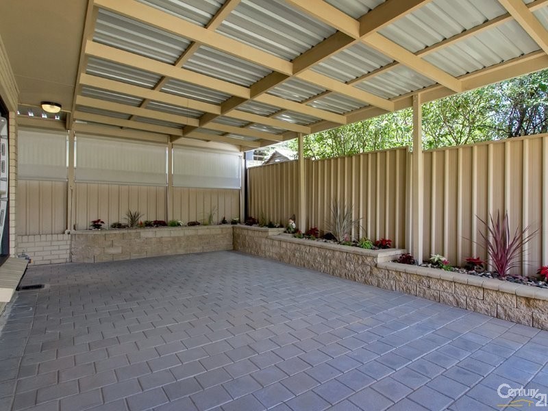 21 Angas Road, Magill SA 5072