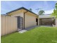 21 Angas Road, Magill SA 5072