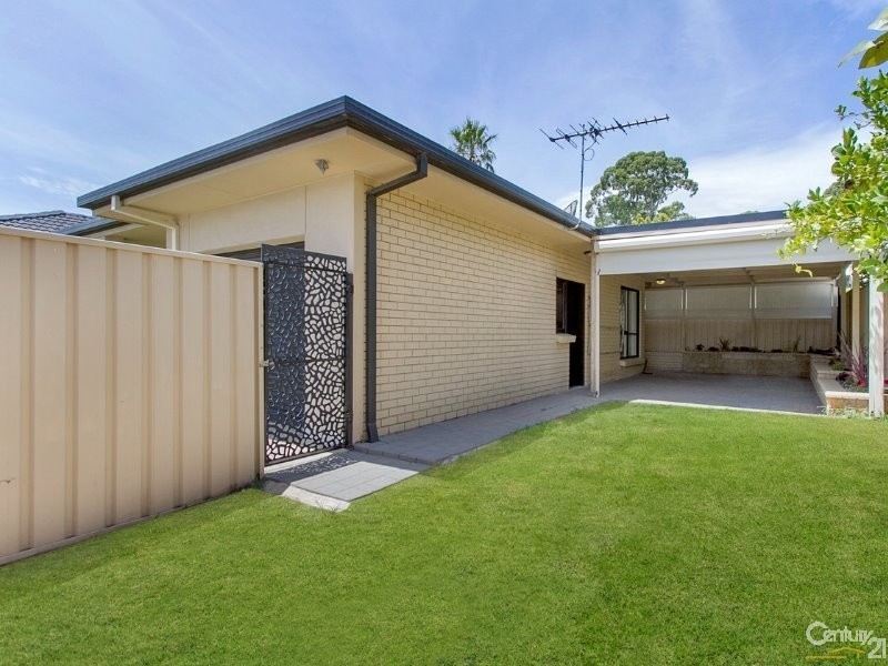 21 Angas Road, Magill SA 5072