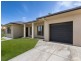 21 Angas Road, Magill SA 5072