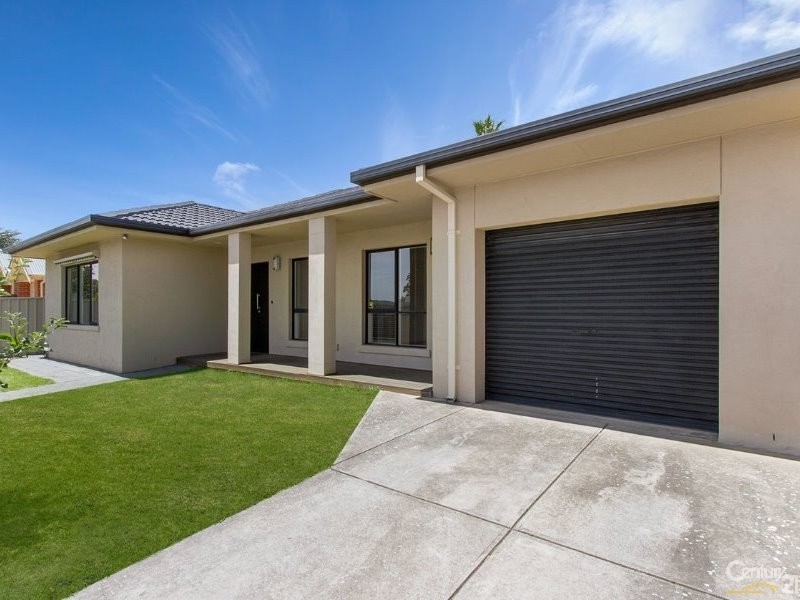 21 Angas Road, Magill SA 5072