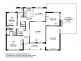 21 Angas Road, Magill SA 5072 Floorplan