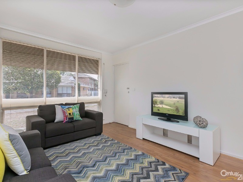 2/15 First Avenue, Ascot Park SA 5043
