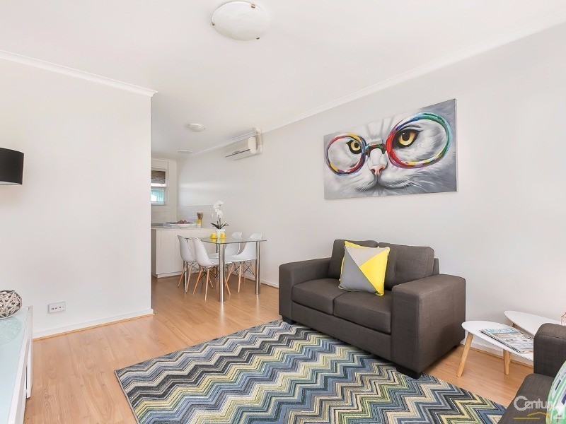 2/15 First Avenue, Ascot Park SA 5043