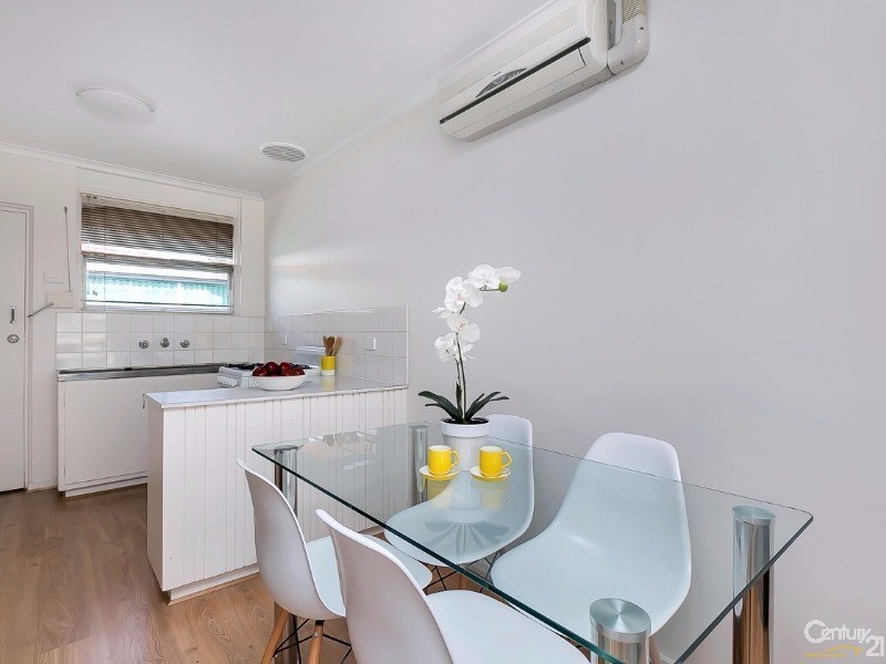 2/15 First Avenue, Ascot Park SA 5043