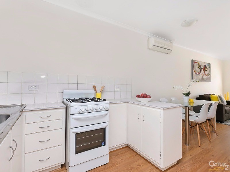 2/15 First Avenue, Ascot Park SA 5043