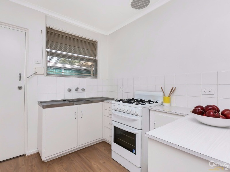 2/15 First Avenue, Ascot Park SA 5043