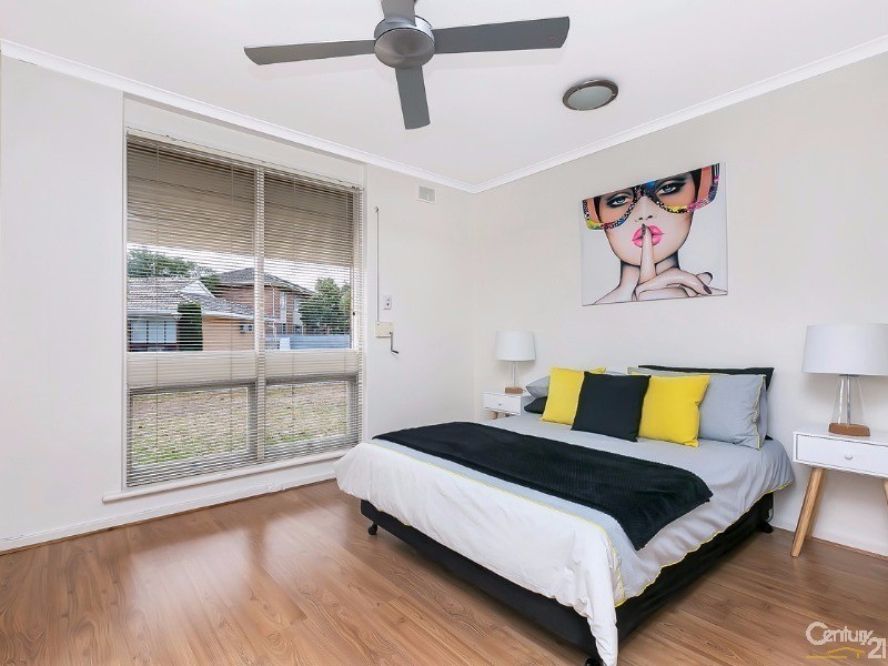 2/15 First Avenue, Ascot Park SA 5043