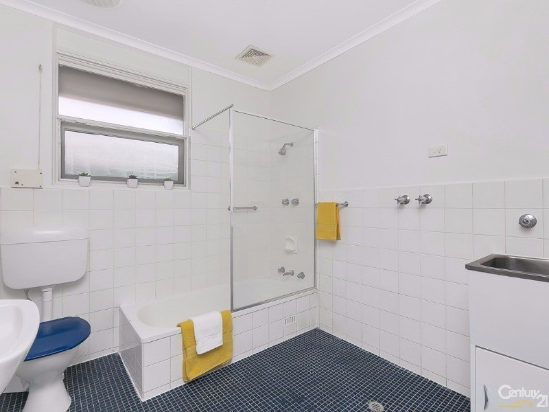 2/15 First Avenue, Ascot Park SA 5043