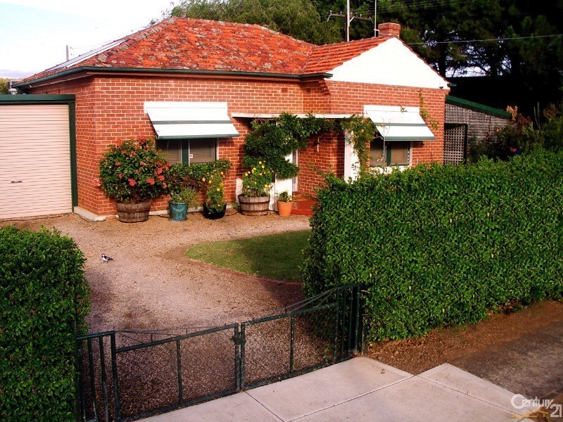 9 Grenfell Street, Hove SA 5048