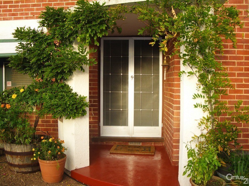 9 Grenfell Street, Hove SA 5048