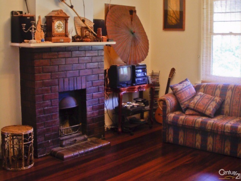 9 Grenfell Street, Hove SA 5048